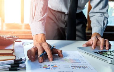 How to Create a Lottery Business Plan in 2022 .